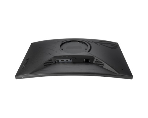 Монітор ASUS ROG Strix XG27WCS