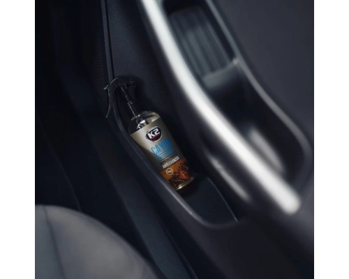 Ароматизатор для автомобіля K2 Cayon 