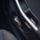 Ароматизатор для автомобіля K2 Cayon 