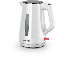 Електрочайник Bosch TWK1M121