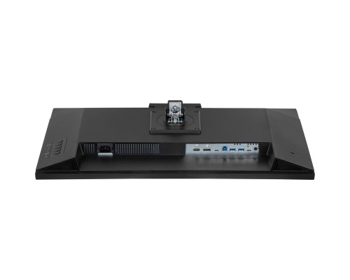 Монітор iiyama XUB2790QSUH-B1