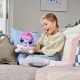 М'яка іграшка Rainbocorns сюрприз серія A Adopt-a-Corn Surprise (92105A)