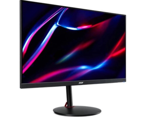 Монітор Acer XV272URVBMIIPRX (UM.HX2EE.V30)