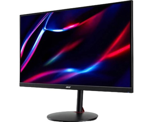 Монітор Acer XV272URVBMIIPRX (UM.HX2EE.V30)