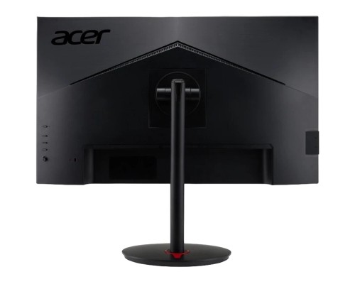 Монітор Acer XV272URVBMIIPRX (UM.HX2EE.V30)