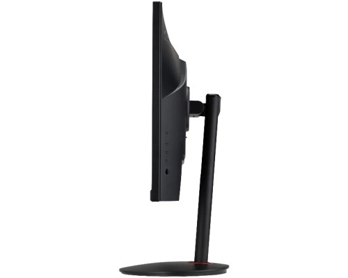 Монітор Acer XV272URVBMIIPRX (UM.HX2EE.V30)