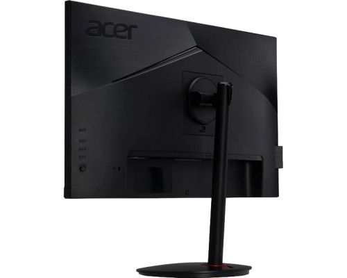 Монітор Acer XV272URVBMIIPRX (UM.HX2EE.V30)