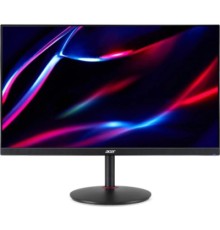 Монітор Acer XV272URVBMIIPRX (UM.HX2EE.V30)