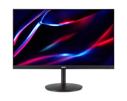 Монітор Acer XV272URVBMIIPRX (UM.HX2EE.V30)