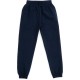 Спортивний костюм дитячий Breeze LEADER (14641-140-gray)