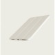 Чохол до планшета BeCover Tri Fold Soft TPU Silicone Apple iPad Pro 11