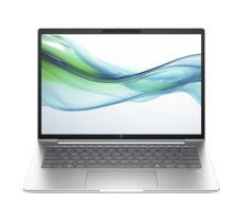 Ноутбук HP Probook 445 G11 (9Y7K6ET)