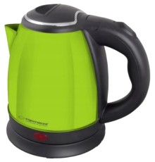 Електрочайник Esperanza EKK128G