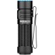 Ліхтар Olight Warrior Nano Black (Warrior nano)