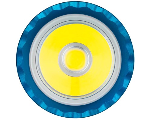 Ліхтар Olight Warrior Nano Black (Warrior nano)
