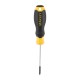 Викрутка Stanley Cushion Grip, Ph0x60мм. (STHT16153-0)