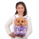 Інтерактивна іграшка Baby Paws Грайливе цуценя лабрадудля (921153IM)