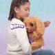 Інтерактивна іграшка Baby Paws Грайливе цуценя лабрадудля (921153IM)
