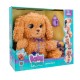 Інтерактивна іграшка Baby Paws Грайливе цуценя лабрадудля (921153IM)