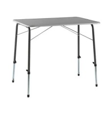Туристичний стіл Vango Birch 80 Table French Oak (TBPBIRCH F14TDC) (926781)