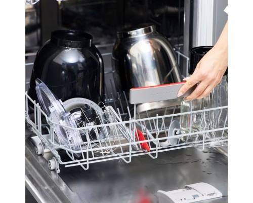 Кухонний комбайн MPM MRK-24