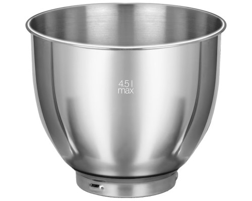 Кухонний комбайн MPM MRK-24