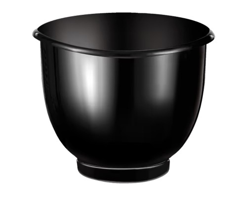 Кухонний комбайн MPM MRK-24