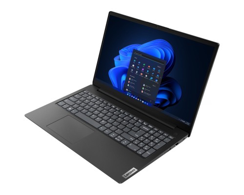 Ноутбук Lenovo V15 G4 IRU (83A1S01E00)