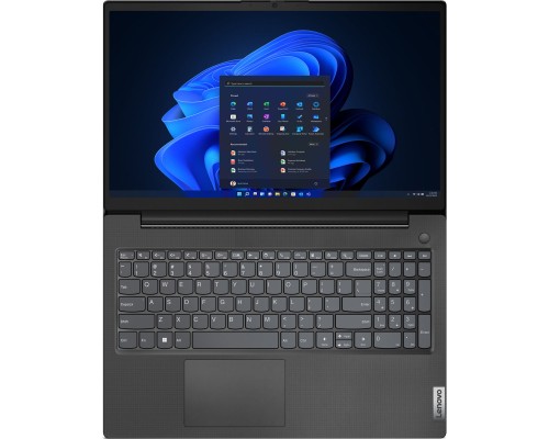 Ноутбук Lenovo V15 G4 IRU (83A1S01E00)