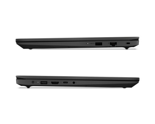 Ноутбук Lenovo V15 G4 IRU (83A1S01E00)