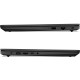 Ноутбук Lenovo V15 G4 IRU (83A1S01E00)
