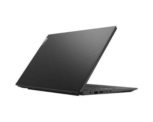 Ноутбук Lenovo V15 G4 IRU (83A1S01E00)