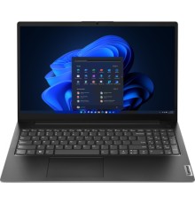Ноутбук Lenovo V15 G4 IRU (83A1S01E00)