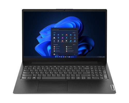 Ноутбук Lenovo V15 G4 IRU (83A1S01E00)