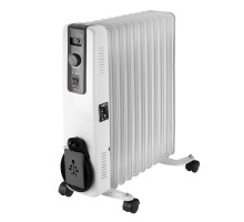 Обігрівач Neo Tools 90-153