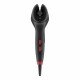 Стайлер Rowenta CF371LF0