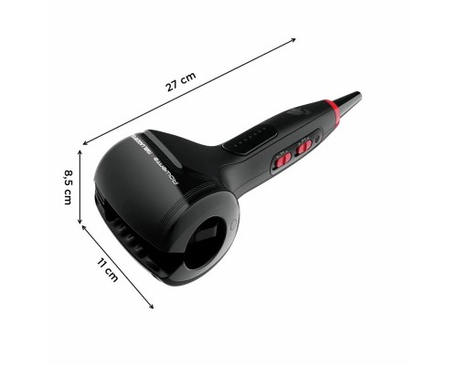 Стайлер Rowenta CF371LF0