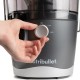Соковижималка NUTRIBULLET NBJ100G