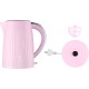 Електрочайник Russell Hobbs 27362-70