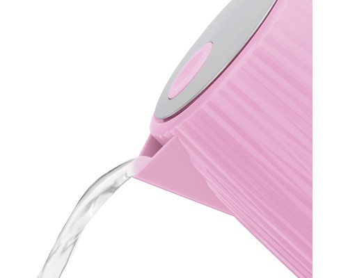 Електрочайник Russell Hobbs 27362-70 Електрочайник Russell Hobbs 27362-70