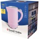 Електрочайник Russell Hobbs 27362-70