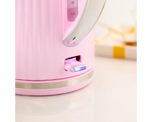 Електрочайник Russell Hobbs 27362-70 Електрочайник Russell Hobbs 27362-70