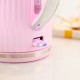 Електрочайник Russell Hobbs 27362-70