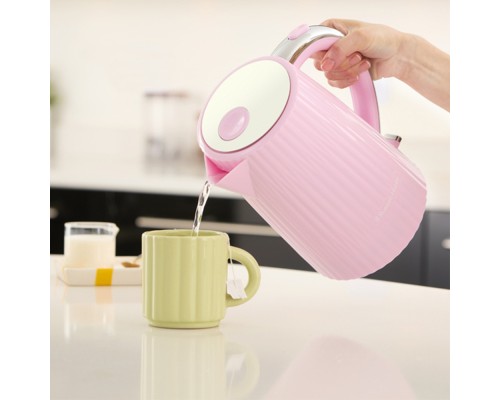 Електрочайник Russell Hobbs 27362-70 Електрочайник Russell Hobbs 27362-70