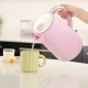 Електрочайник Russell Hobbs 27362-70