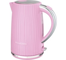 Електрочайник Russell Hobbs 27362-70