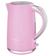 Електрочайник Russell Hobbs 27362-70