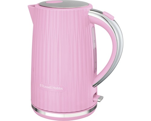 Електрочайник Russell Hobbs 27362-70 Електрочайник Russell Hobbs 27362-70