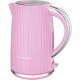 Електрочайник Russell Hobbs 27362-70