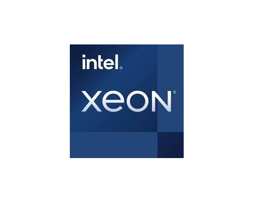 Процесор серверний INTEL Xeon E-2436 2900/18M S1700 OEM/E-2436 (CM8071505025005)